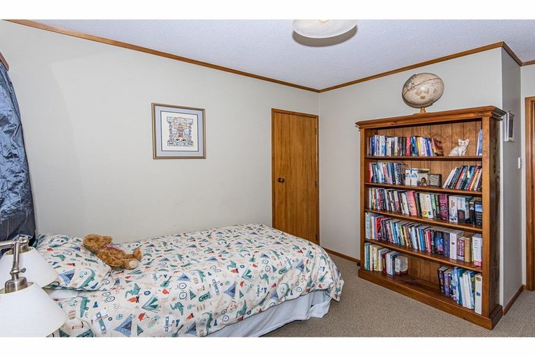 Photo of property in 19 Augusta Place, Te Kamo, Whangarei, 0112