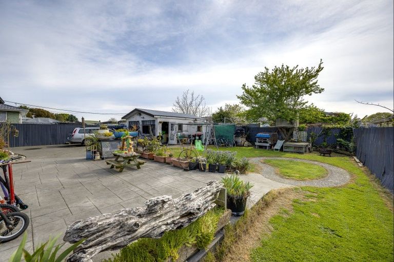 Photo of property in 70 Wilson Road, Flaxmere, Hastings, 4120