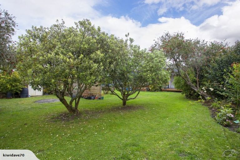 Photo of property in 317 Mahurangi East Road, Snells Beach, 0920
