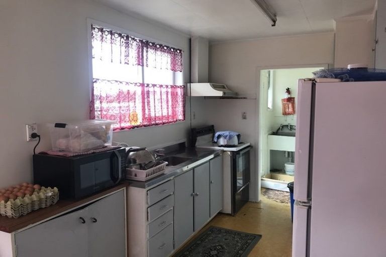 Photo of property in 53 Favona Road, Favona, Auckland, 2024