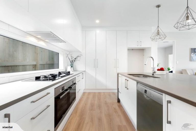 Photo of property in 125 Colonial Drive, Silverdale, 0932