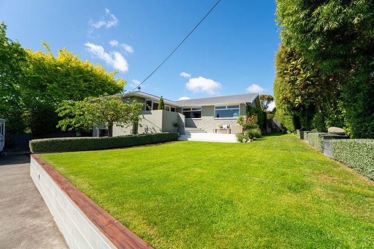 Photo of property in 11a Spring Road, Gleniti, Timaru, 7910