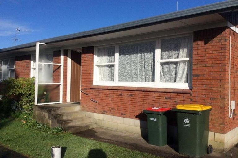 Photo of property in 2/47 Milan Road, Papatoetoe, Auckland, 2025