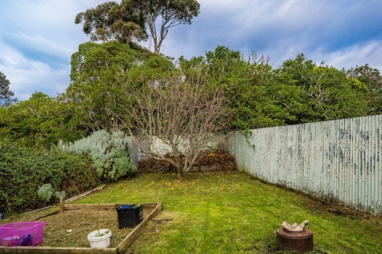 Photo of property in 21 Hukatai Street, Elsdon, Porirua, 5022