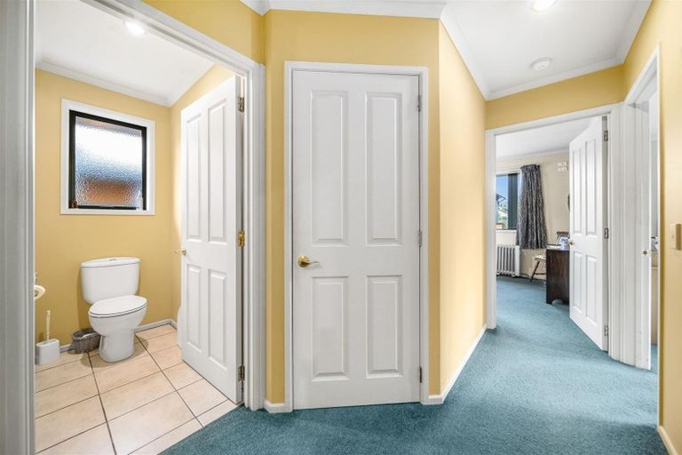 Photo of property in 125 Kings Drive, Wanaka, 9305