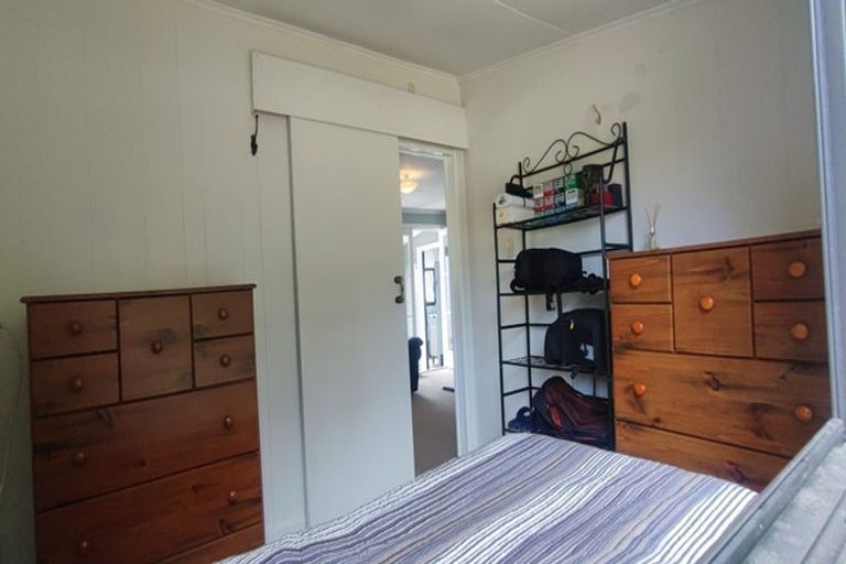 Photo of property in 17 Stopbank Road, Milford, Temuka, 7986