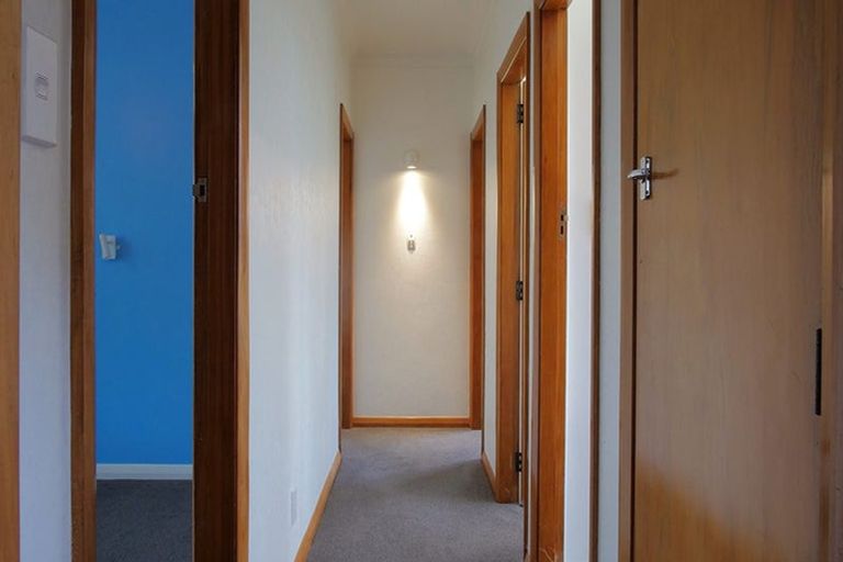 Photo of property in 104 Atawhai Road, Fitzherbert, Palmerston North, 4410