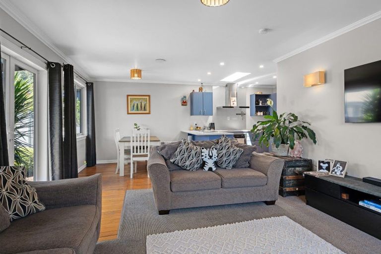 Photo of property in 174 Waimea Road, Nelson South, Nelson, 7010