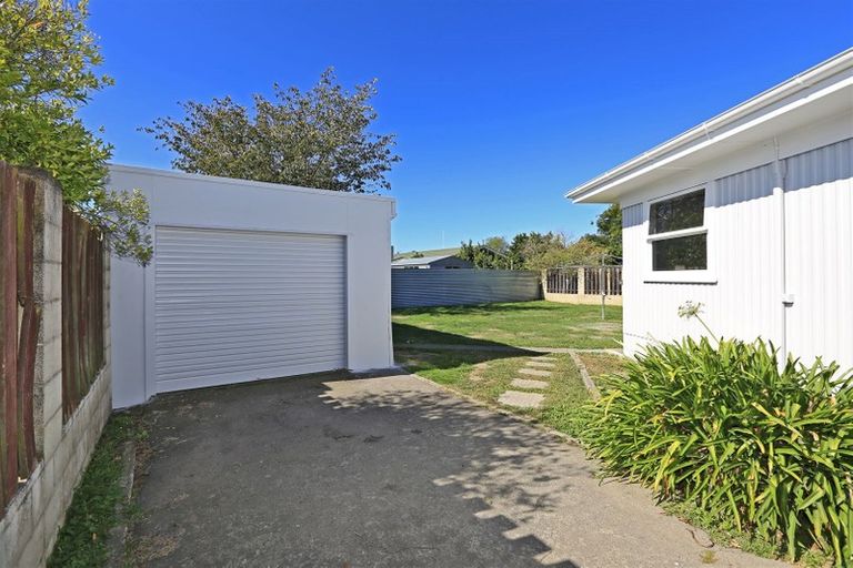 Photo of property in 230 Portsmouth Road, Flaxmere, Hastings, 4120