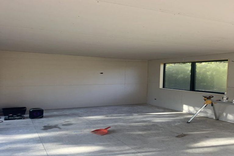 Photo of property in 24 Parawera Drive, Acacia Bay, Taupo, 3330