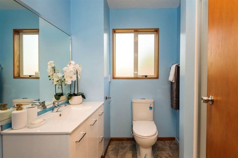 Photo of property in 60b Halswell Road, Hillmorton, Christchurch, 8025