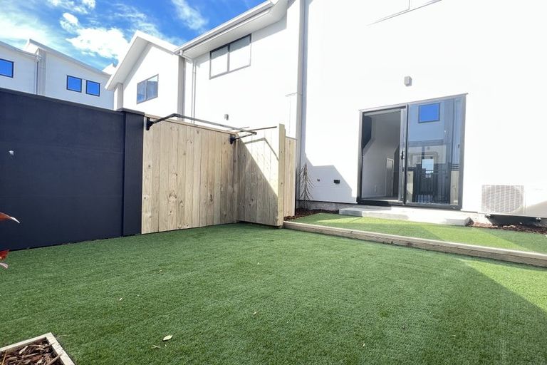 Photo of property in 4/37 Oram Avenue, New Brighton, Christchurch, 8061