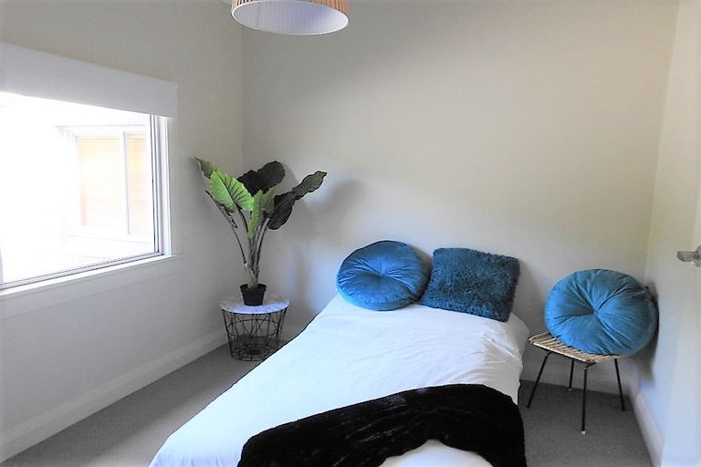 Photo of property in 210 Darwin Road, Outer Kaiti, Gisborne, 4010