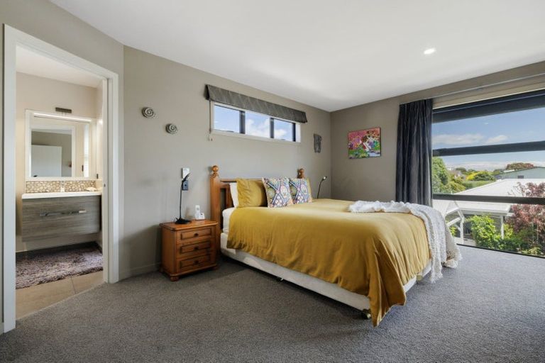 Photo of property in 82 Kulim Avenue, Otumoetai, Tauranga, 3110