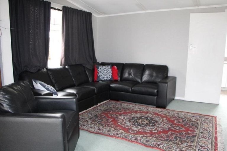 Photo of property in 140 Selwyn Street, Waimataitai, Timaru, 7910