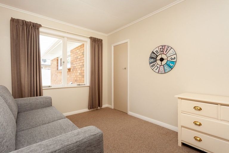 Photo of property in 20 Farmers Road, Matamata, 3400