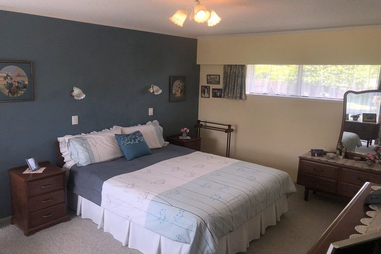 Photo of property in 10 Augusta Place, Te Kamo, Whangarei, 0112