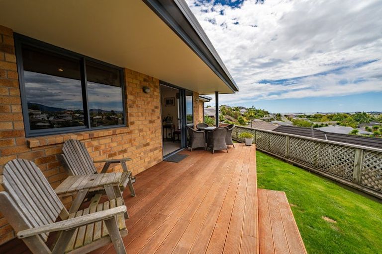 Photo of property in 78 Chelsea Avenue, Richmond, 7020