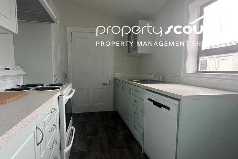 Photo of property in 63 Fawcett Street, South Dunedin, Dunedin, 9012