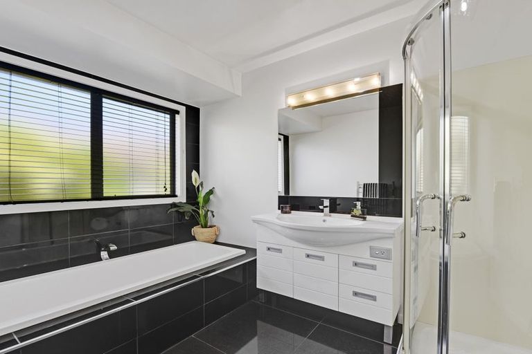 Photo of property in 5 Tussock Place, Stoke, Nelson, 7011