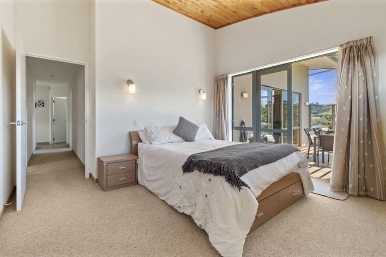 Photo of property in 5a Hillview Road, Waihi Beach, 3611