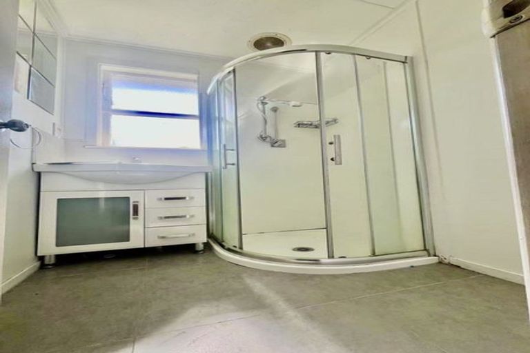 Photo of property in 59 Dominion Road, Papakura, 2110