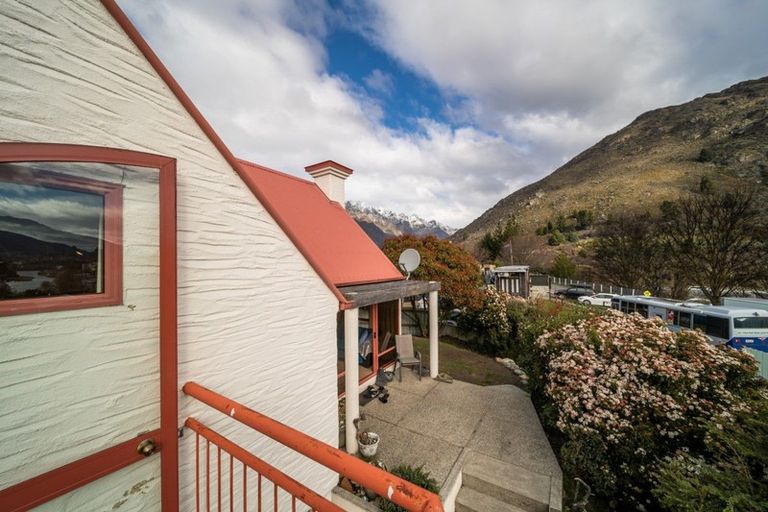 Photo of property in 15b Robertson Street, Frankton, Queenstown, 9300
