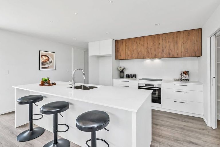 Photo of property in 41 Mccaw Road, Lincoln, 7608