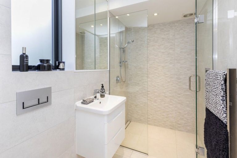 Photo of property in 26a Peterborough Street, Christchurch Central, Christchurch, 8013