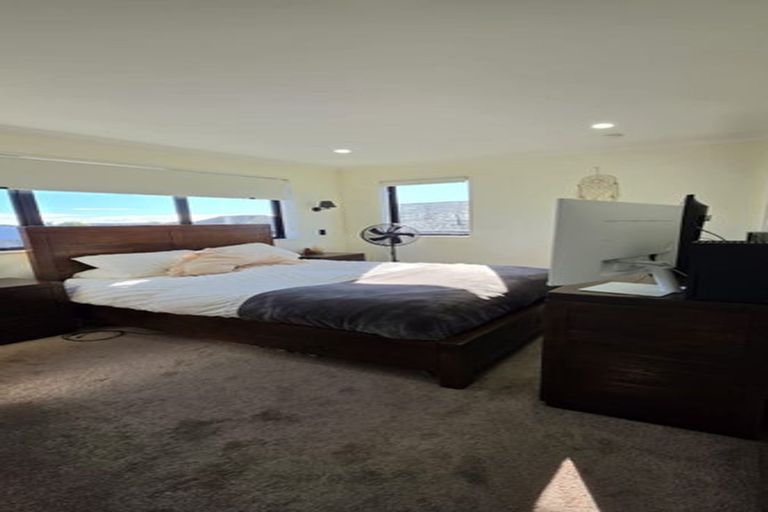 Photo of property in 23 Francesco Drive, Karaka, Papakura, 2113