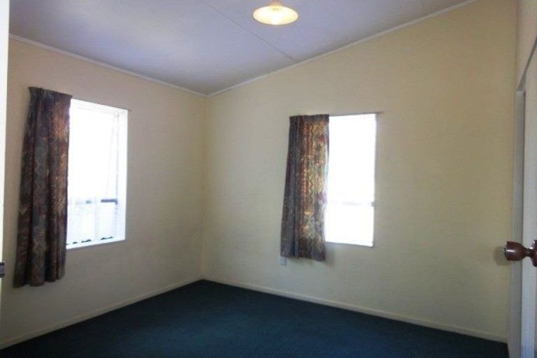 Photo of property in 31 Tenby Terrace, Flaxmere, Hastings, 4120