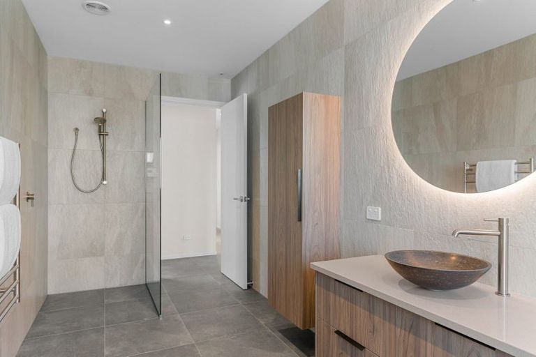 Photo of property in 159 Robert Hastie Drive, Mangawhai, 0573