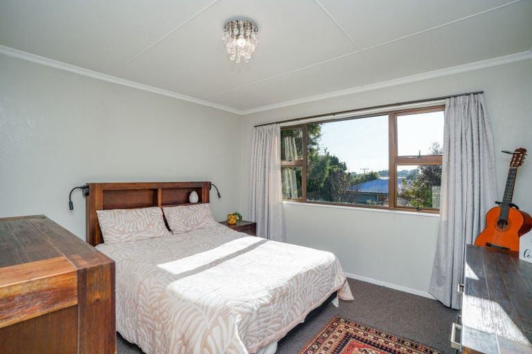 Photo of property in 143 Black Road, Otatara, Invercargill, 9879