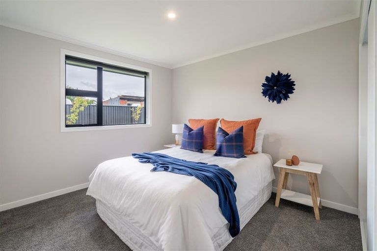 Photo of property in 656a Tay Street, Glengarry, Invercargill, 9810