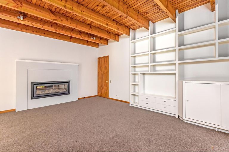 Photo of property in 60 Beverley Road, Maori Hill, Timaru, 7910