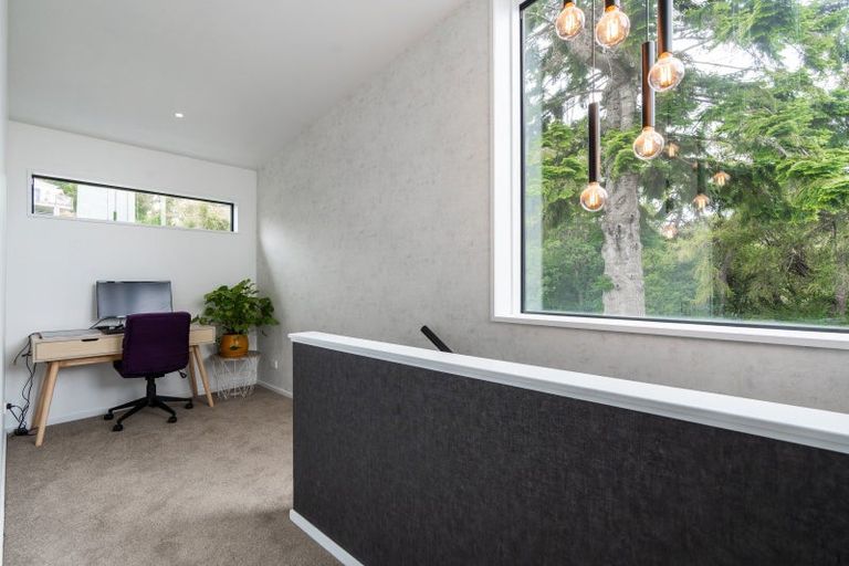 Photo of property in 3a Ferntree Drive, Wakari, Dunedin, 9010