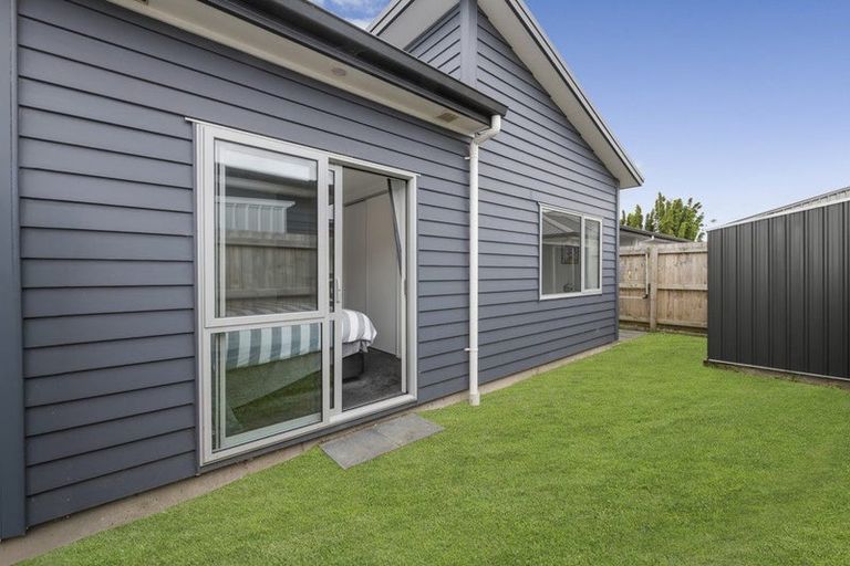 Photo of property in 127 Kuaka Drive, Takanini, 2112