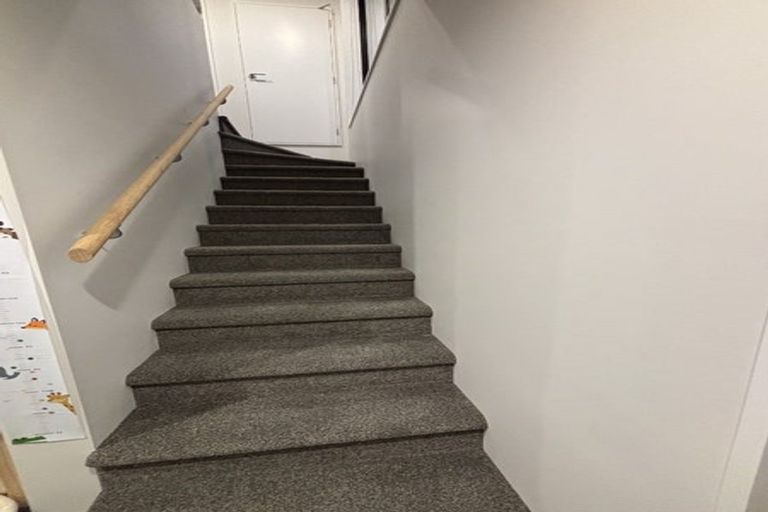 Photo of property in 2/58 Derby Street, St Albans, Christchurch, 8014