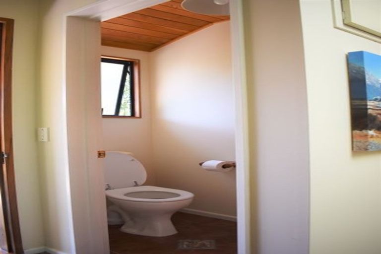 Photo of property in 9 Toru Street, Mapua, 7005