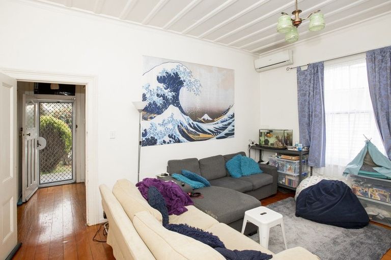 Photo of property in 32 Roebuck Road, Te Hapara, Gisborne, 4010