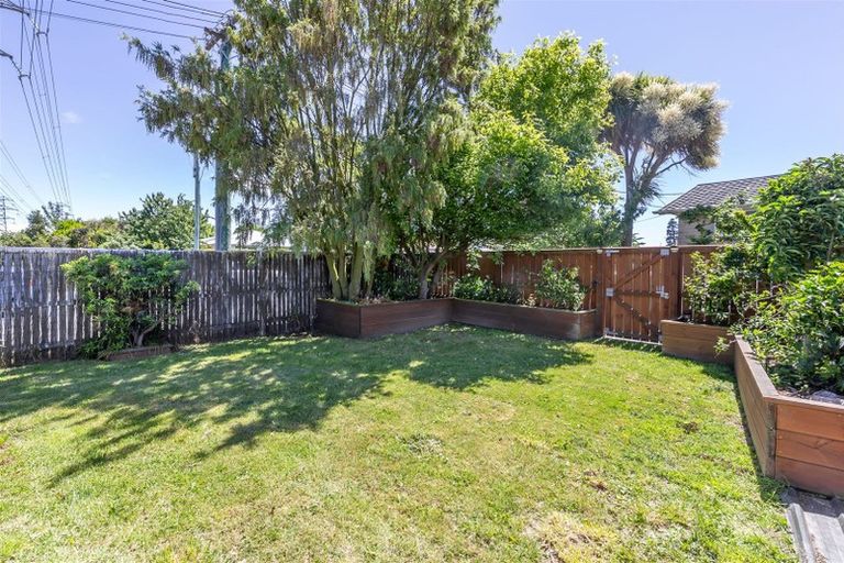 Photo of property in 1/70 Epsom Road, Sockburn, Christchurch, 8042