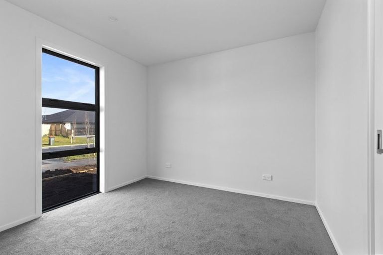 Photo of property in 7 Bourn Heath Drive, Rototuna North, Hamilton, 3210