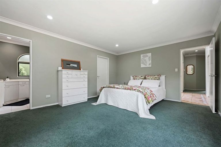 Photo of property in 17 Millthorpe Crescent, Pukete, Hamilton, 3200