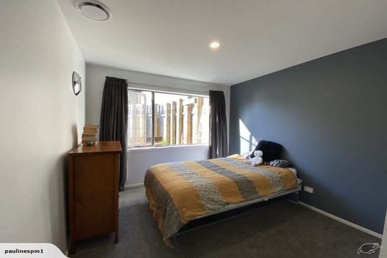 Photo of property in 11 Bell Bird Rise, Picton, 7220