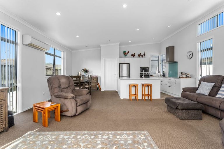 Photo of property in 4/18 Victoria Avenue, Whakatane, 3120