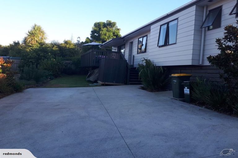 Photo of property in 9 Clegg Place, Warkworth, 0910