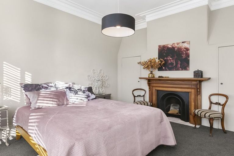 Photo of property in 84 Tomahawk Road, Andersons Bay, Dunedin, 9013