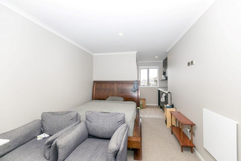 Photo of property in 5/181 Knighton Road, Hillcrest, Hamilton, 3216