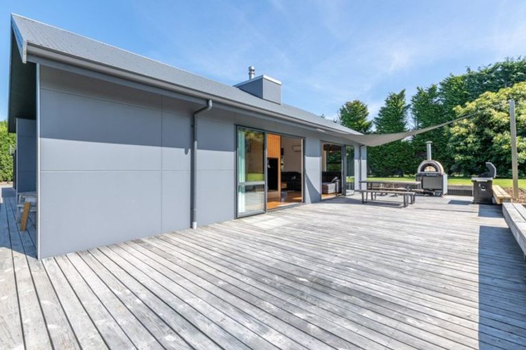 Photo of property in 359 Matahui Road, Aongatete, Katikati, 3181