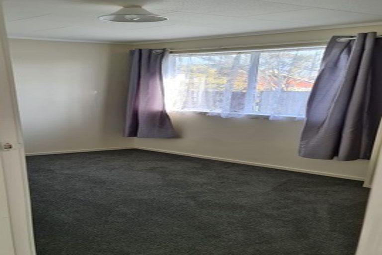 Photo of property in 15 Dalwood Grove, Highbury, Palmerston North, 4412